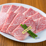 和牛焼肉 肉八 天満店 