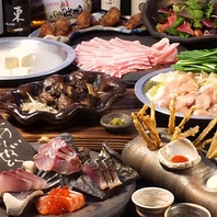 『今城焼』器にもこだわる本格派