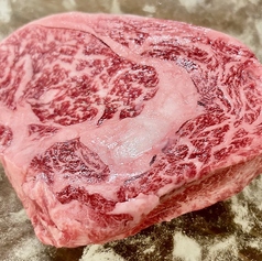 世羅みのり牛リブロースステーキ