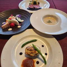 マルコポーロのおすすめ料理1