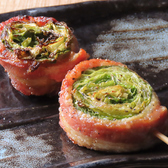 焼き三昧 神田店のおすすめ料理3