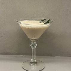 アリス(シエイク)