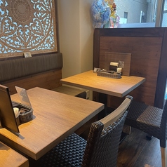 すぱいし家の特集写真