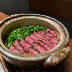 台所タカマチのおすすめ料理1