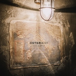 シチリアをイメージした開放的な空間で旨い食事とお酒で肩肘張らずお楽しみ下さい。