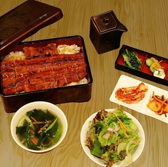 焼肉125 大衆ホルモン焼酒場 浅草店のおすすめランチ3