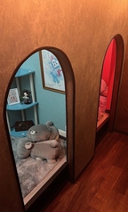 煙月 ENGETSU 船橋の雰囲気3