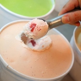 但馬屋DX 心斎橋店のおすすめ料理3