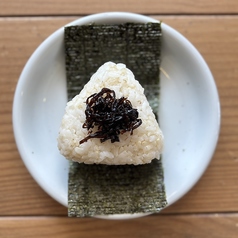 昆布