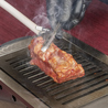 焼肉ホルモン瞭 天満店のおすすめポイント2