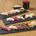 宴のおすすめ料理1