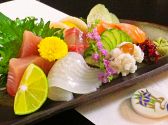 小花寿司の写真
