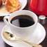 コーヒーとハンバーグ丼 COFFEE&Hamburger bowlロゴ画像