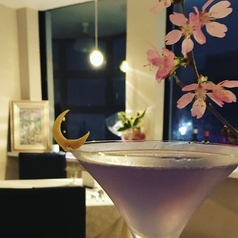 Lepalier ルパリエ Evans by 勢麟の雰囲気3