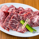 和牛焼肉 肉八 天満店 