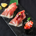 国産黒毛和牛 焼肉 福々 FUKUFUKU 銀座本店 銀座8丁目のおすすめ料理1