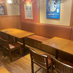 【2～6名様向け】お仕事帰りにさくっと飲んでいきませんか？すぐ出るおつまみも多数ご用意しております！