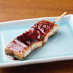 うなぎ串　［1本］