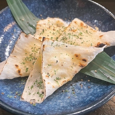 炙りチーとろカマンベール
