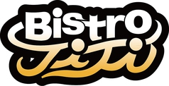 Bistro JiJi ビストロ ジジ 宇都宮オリオン通り店の外観2