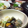 食 乃口の画像