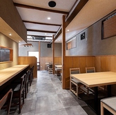 鰻はるの雰囲気3