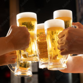 丸山ビアガーデン 2026のおすすめ料理2