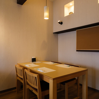 親子三代で来られるアットホームな居酒屋