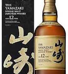 国産黒毛和牛 焼肉 福々 FUKUFUKU 銀座本店 銀座8丁目のおすすめドリンク1