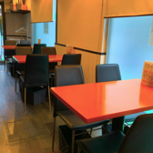 居酒屋 つながりの雰囲気3