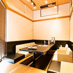 宴会席ございます。会社のお集まり、同窓会などに是非ご利用ください。