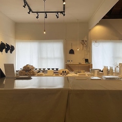 バーガートウカのおすすめポイント1