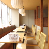 【金山駅徒歩1分】職人によるおばんざいの食べ放題のお店が金山駅徒歩1分にオープン。食べ飲み放題5,000円(税込)でお楽しみいただけます。伊勢で100年の伝統を誇る鰹出汁を使った絶品おでんや、海鮮メニューが食べ放題。この機会にぜひお越しください。【金山/おばんざい/おでん/海鮮/食べ放題/飲み放題/個室/忘年会】