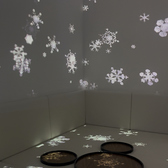 Grill & Cafe FOR SEASONの雰囲気2