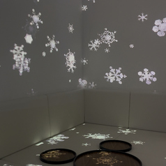 Grill & Cafe FOR SEASONの雰囲気2