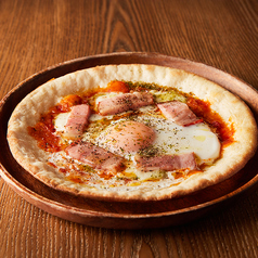 OSTERIA BISON オステリアバイソン 本厚木駅前店のおすすめランチ2