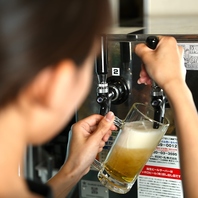 お酒に合う近所にあったらうれしい居酒屋