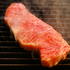 サンミ Sun-mi 本店 ST.HUBERUTUS サント ウベルトゥスのコース写真