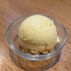 アイスクリーム 各種