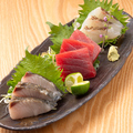 かぼす 新橋のおすすめ料理1