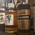 しゃぶしゃぶ居酒屋たんたんたんの雰囲気1