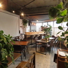 trattoria K(トラットリアケー)のおすすめポイント2