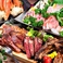蕎麦,そば,ソバの通販サイト(大分県)
