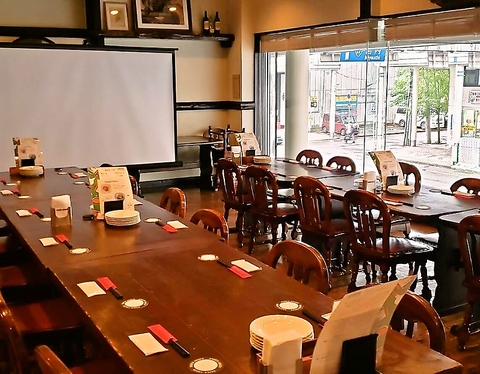 yݐ؈ݕ肠zo[fo[f wOX