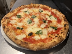 RORNO ロルノのおすすめポイント1