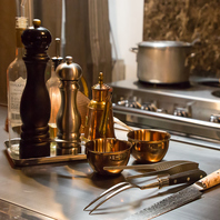 様々なシーンでご利用いただける当店は貸切のご相談も◎