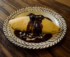 Bistro&Cafe Lamp ビストロアンドカフェランプのおすすめテイクアウト2