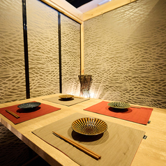 いろり家 iroriya 東岡崎店の特集写真