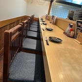 もつ処　山本　京成小岩店の雰囲気2