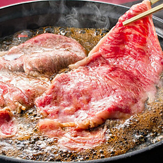 糸島海鮮牡蠣小屋OKUITO&七輪BBQビアガーデン奥糸のコース写真